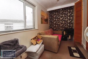 SILCOTT STREET- click for photo gallery